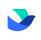 飞书 logo