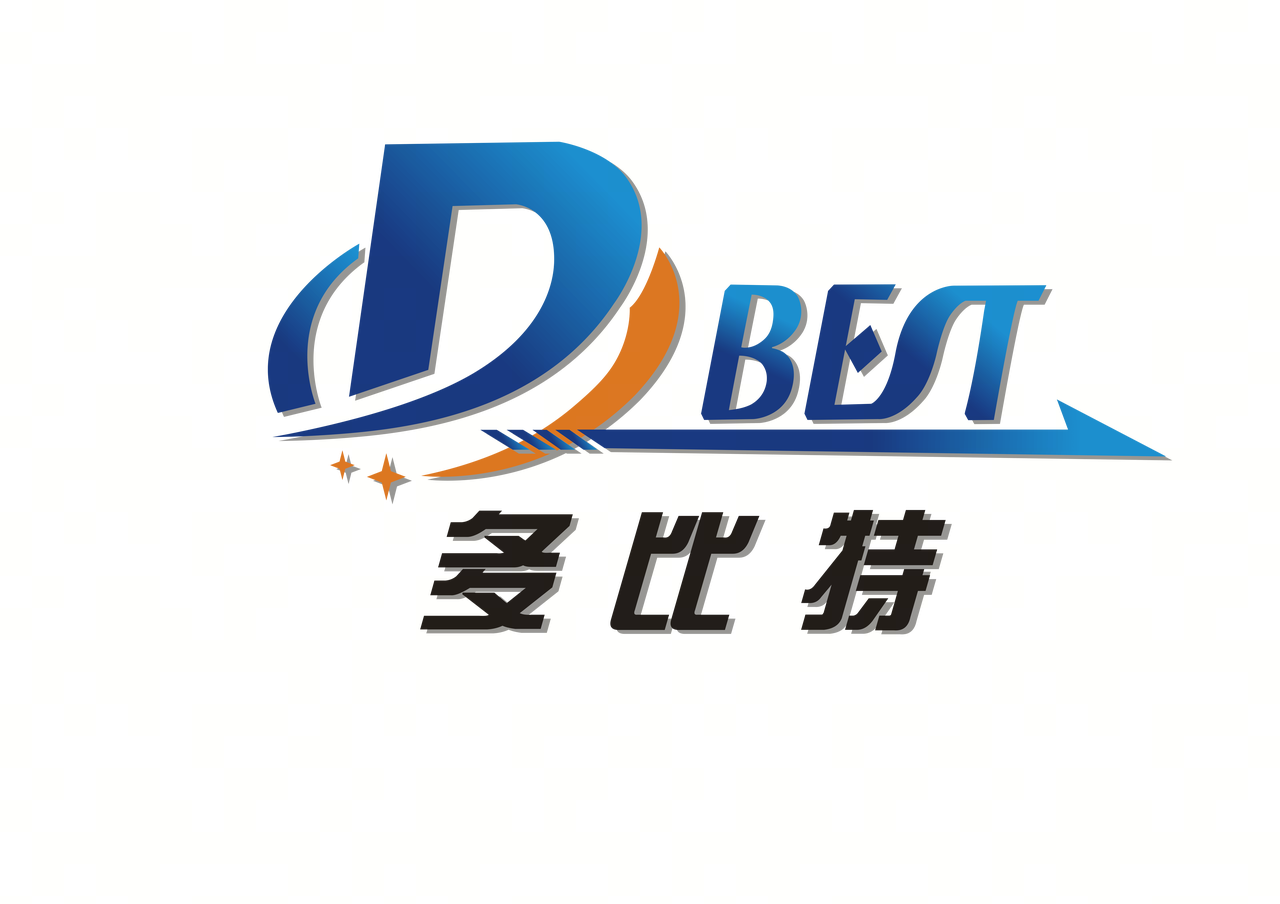 dobest logo