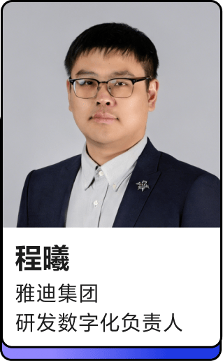 嘉宾阵容卡片 3