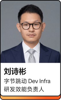 嘉宾阵容卡片 4
